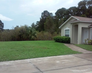 14980 Coopers Hawk Way - Photo Thumbnail 27