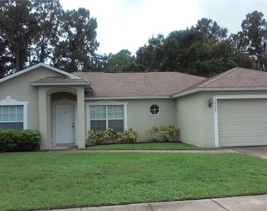 14980 Coopers Hawk Way - Photo Thumbnail 28
