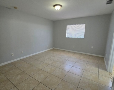 2419 Joe Avenue S - Photo Thumbnail 9