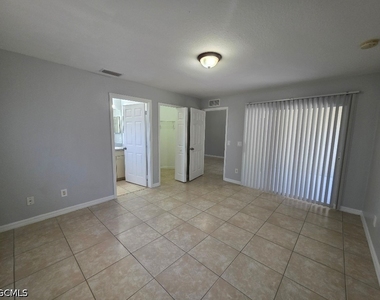 2419 Joe Avenue S - Photo Thumbnail 11