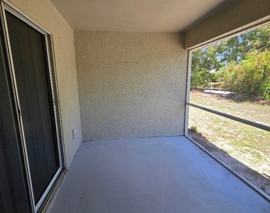 2419 Joe Avenue S - Photo Thumbnail 13