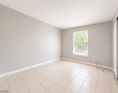 5461 11th Avenue - Photo Thumbnail 2
