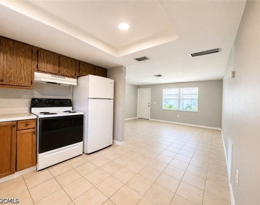 5461 11th Avenue - Photo Thumbnail 5