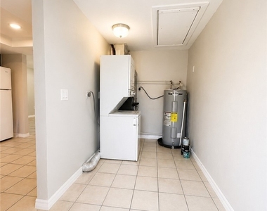 5461 11th Avenue - Photo Thumbnail 6