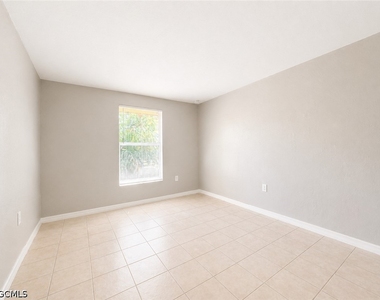 5461 11th Avenue - Photo Thumbnail 1