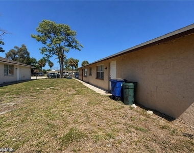 5461 11th Avenue - Photo Thumbnail 8
