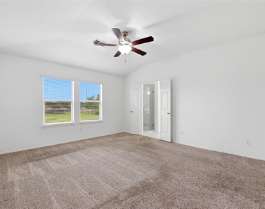 5342 Gibralter Place - Photo Thumbnail 31