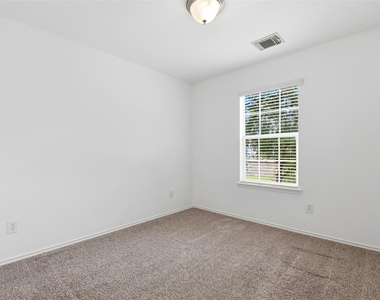 5342 Gibralter Place - Photo Thumbnail 39