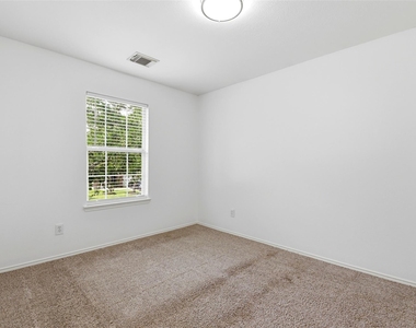 5342 Gibralter Place - Photo Thumbnail 41
