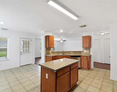 5342 Gibralter Place - Photo Thumbnail 20