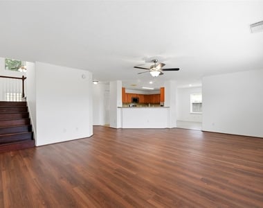 5342 Gibralter Place - Photo Thumbnail 10