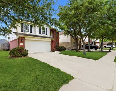 5342 Gibralter Place - Photo Thumbnail 1
