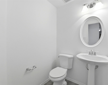 5342 Gibralter Place - Photo Thumbnail 22