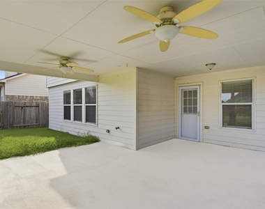 5342 Gibralter Place - Photo Thumbnail 48