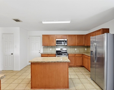 5342 Gibralter Place - Photo Thumbnail 18