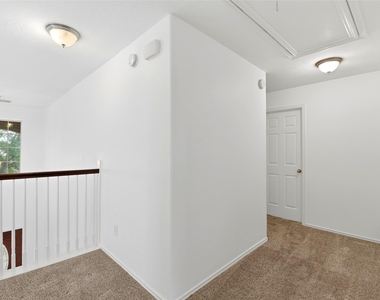 5342 Gibralter Place - Photo Thumbnail 27