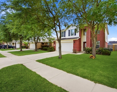 5342 Gibralter Place - Photo Thumbnail 2