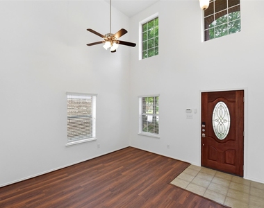 5342 Gibralter Place - Photo Thumbnail 6