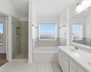 5342 Gibralter Place - Photo Thumbnail 33