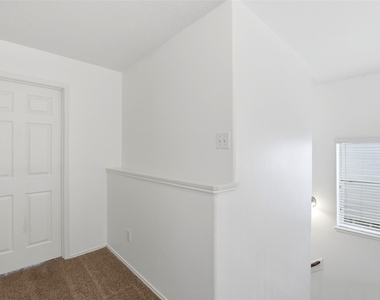 5342 Gibralter Place - Photo Thumbnail 26