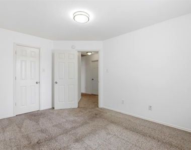 5342 Gibralter Place - Photo Thumbnail 42