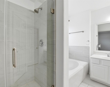 5342 Gibralter Place - Photo Thumbnail 34