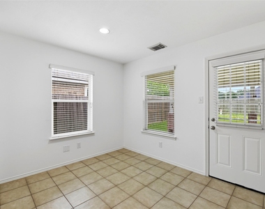 5342 Gibralter Place - Photo Thumbnail 15