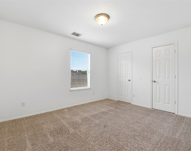 5342 Gibralter Place - Photo Thumbnail 37