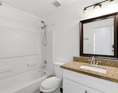 5342 Gibralter Place - Photo Thumbnail 44