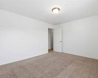 5342 Gibralter Place - Photo Thumbnail 38