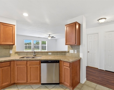 5342 Gibralter Place - Photo Thumbnail 21