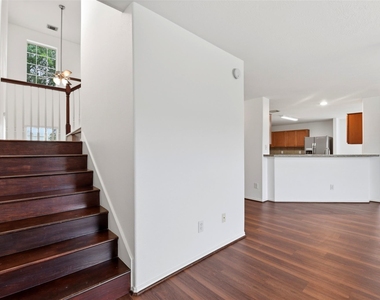 5342 Gibralter Place - Photo Thumbnail 23