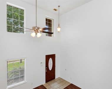 5342 Gibralter Place - Photo Thumbnail 24