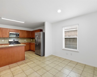 5342 Gibralter Place - Photo Thumbnail 14