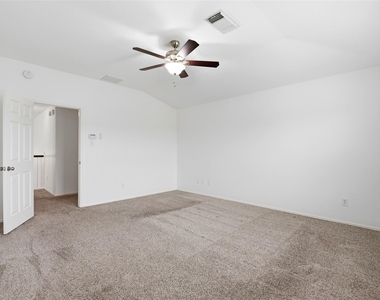 5342 Gibralter Place - Photo Thumbnail 30