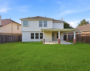 5342 Gibralter Place - Photo Thumbnail 47
