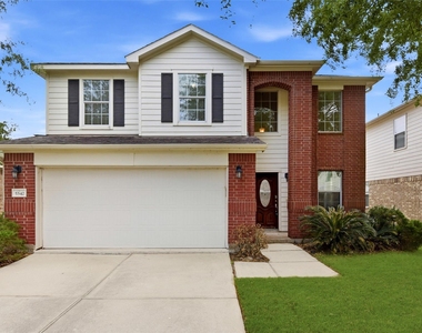 5342 Gibralter Place - Photo Thumbnail 3