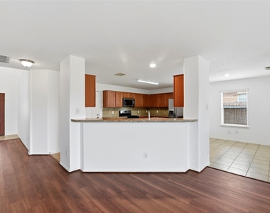 5342 Gibralter Place - Photo Thumbnail 13
