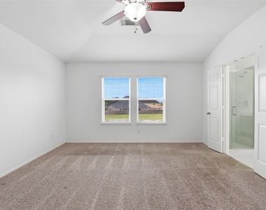 5342 Gibralter Place - Photo Thumbnail 29