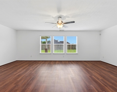 5342 Gibralter Place - Photo Thumbnail 9