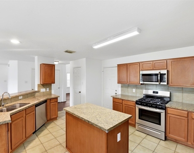 5342 Gibralter Place - Photo Thumbnail 17