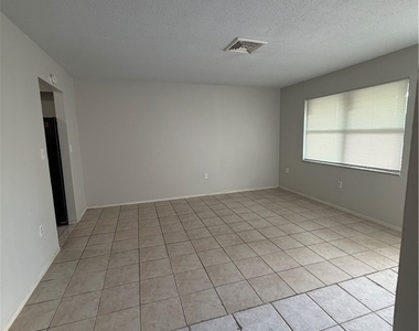 5517 6th Avenue - Photo Thumbnail 9