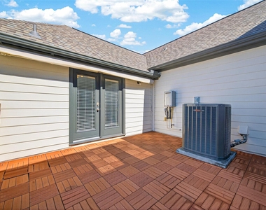 1105 Wagner Street - Photo Thumbnail 23