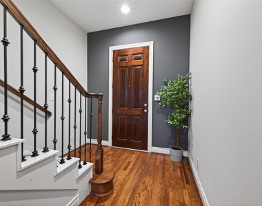 1105 Wagner Street - Photo Thumbnail 2