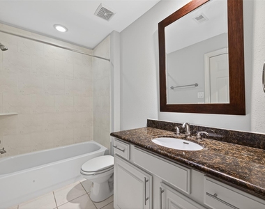 1105 Wagner Street - Photo Thumbnail 21