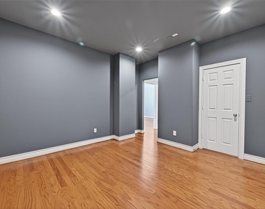1105 Wagner Street - Photo Thumbnail 19