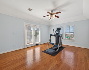 1105 Wagner Street - Photo Thumbnail 18
