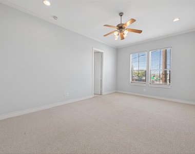 1105 Wagner Street - Photo Thumbnail 9