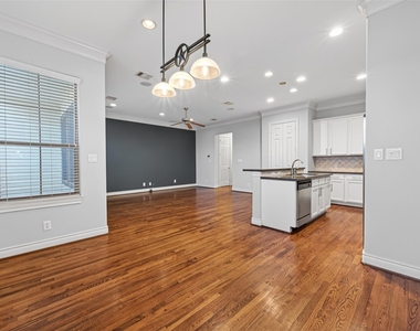 1105 Wagner Street - Photo Thumbnail 6