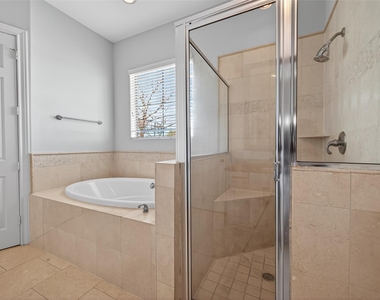 1105 Wagner Street - Photo Thumbnail 11